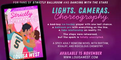 adverts/11.WA Open - Louisa West - Dancesport Live.png